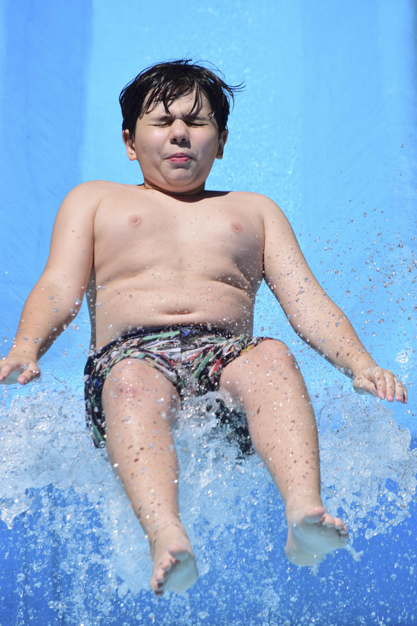 Buy your photos of the eventNR1 - Ol�, 6� Ano 13 a 15/09/17   on Fotop