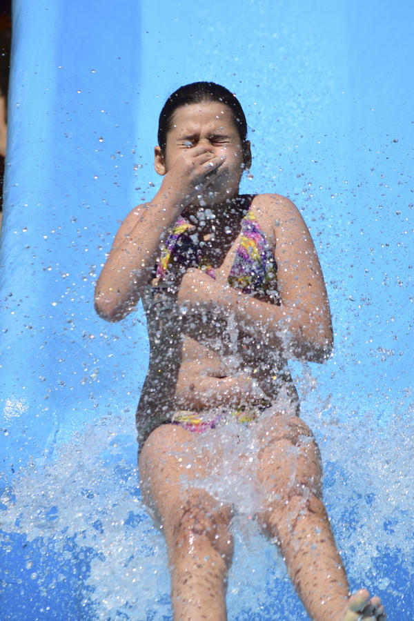 Buy your photos of the eventNR1 - Ol�, 6� Ano 13 a 15/09/17   on Fotop