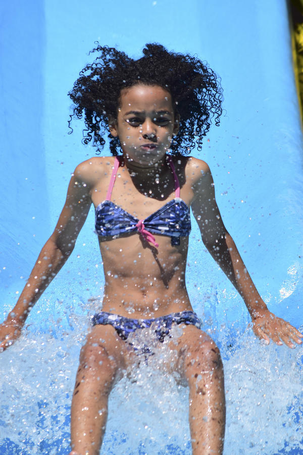 Buy your photos of the eventNR1 - Ol�, 6� Ano 13 a 15/09/17   on Fotop