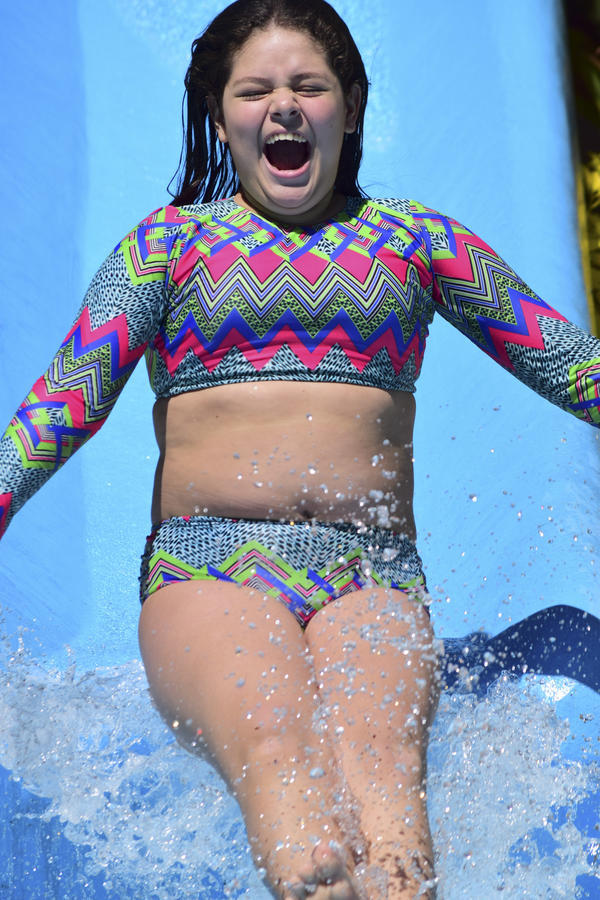 Buy your photos of the eventNR1 - Ol�, 6� Ano 13 a 15/09/17   on Fotop