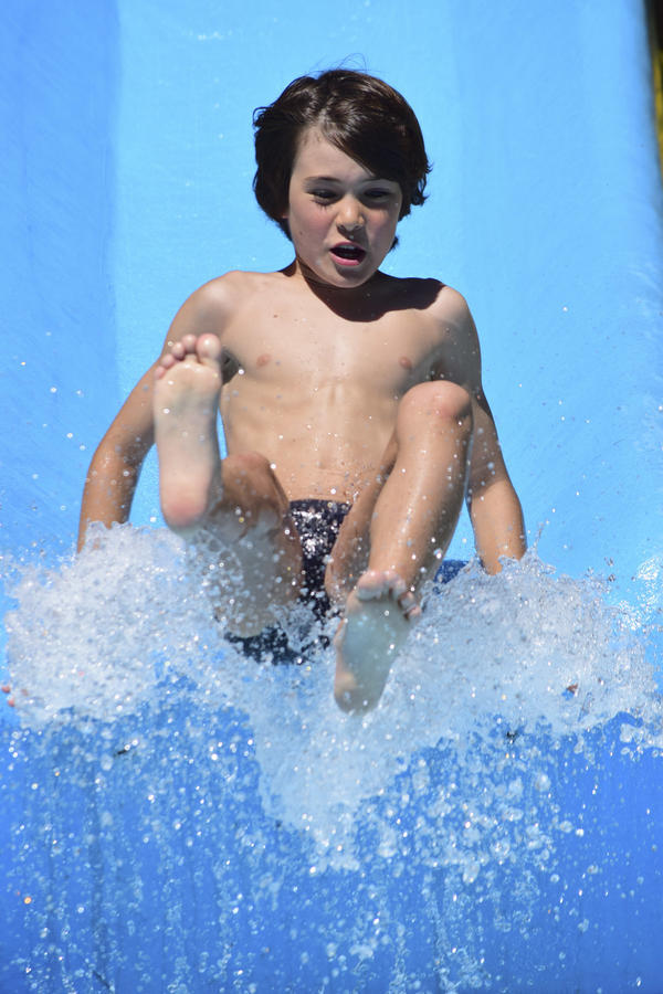 Buy your photos of the eventNR1 - Ol�, 6� Ano 13 a 15/09/17   on Fotop