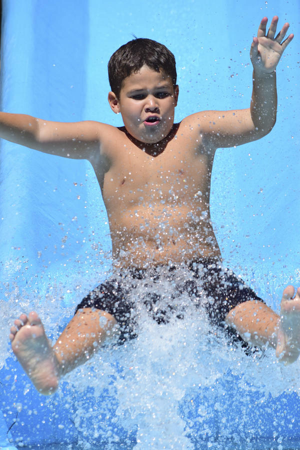 Buy your photos of the eventNR1 - Ol�, 6� Ano 13 a 15/09/17   on Fotop