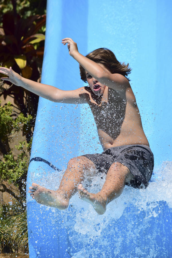 Buy your photos of the eventNR1 - Ol�, 6� Ano 13 a 15/09/17   on Fotop