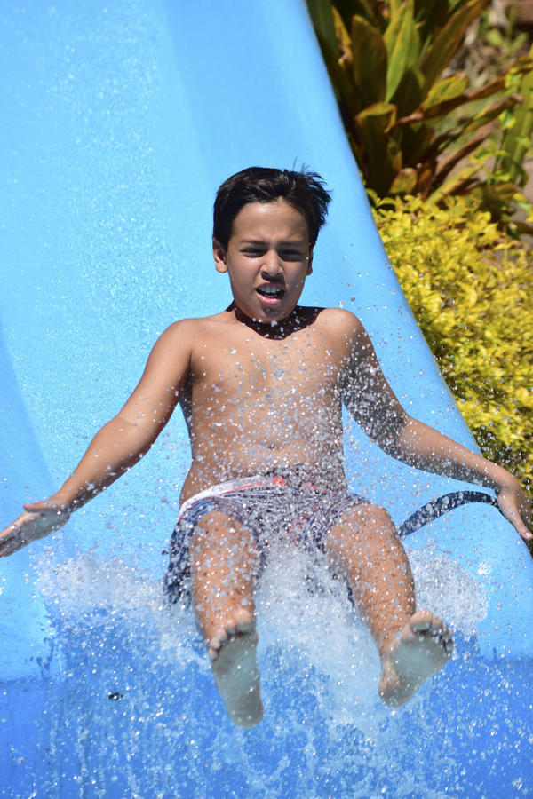 Buy your photos of the eventNR1 - Ol�, 6� Ano 13 a 15/09/17   on Fotop