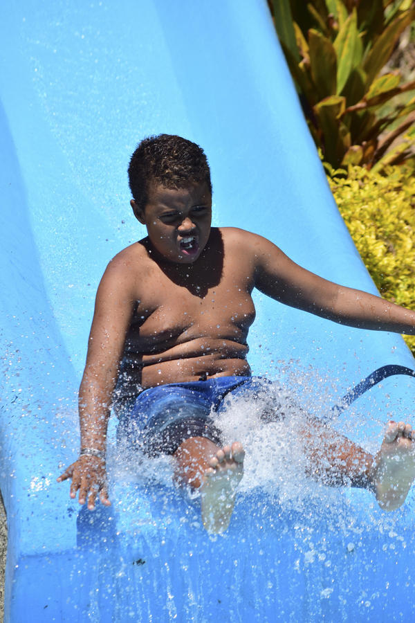 Buy your photos of the eventNR1 - Ol�, 6� Ano 13 a 15/09/17   on Fotop