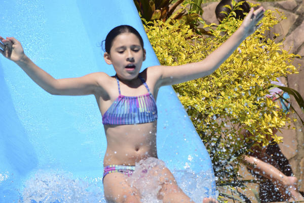 Buy your photos of the eventNR1 - Ol�, 6� Ano 13 a 15/09/17   on Fotop