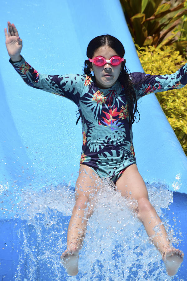 Buy your photos of the eventNR1 - Ol�, 6� Ano 13 a 15/09/17   on Fotop