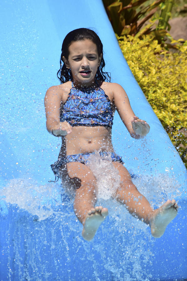 Buy your photos of the eventNR1 - Ol�, 6� Ano 13 a 15/09/17   on Fotop