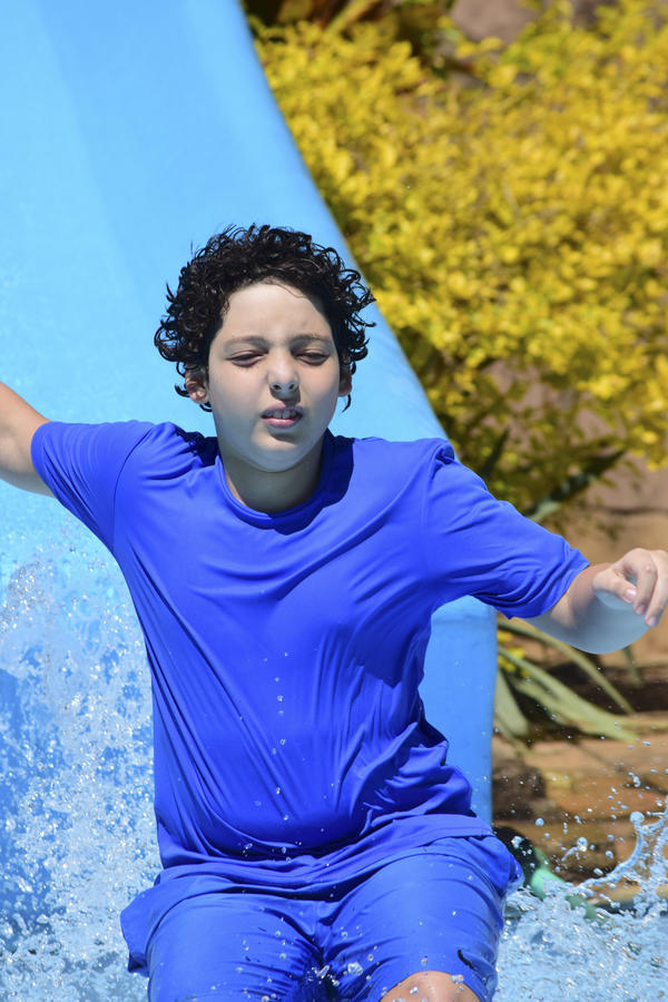 Buy your photos of the eventNR1 - Ol�, 6� Ano 13 a 15/09/17   on Fotop