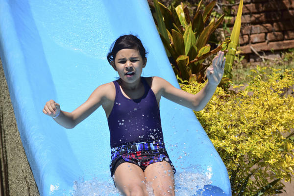 Buy your photos of the eventNR1 - Ol�, 6� Ano 13 a 15/09/17   on Fotop