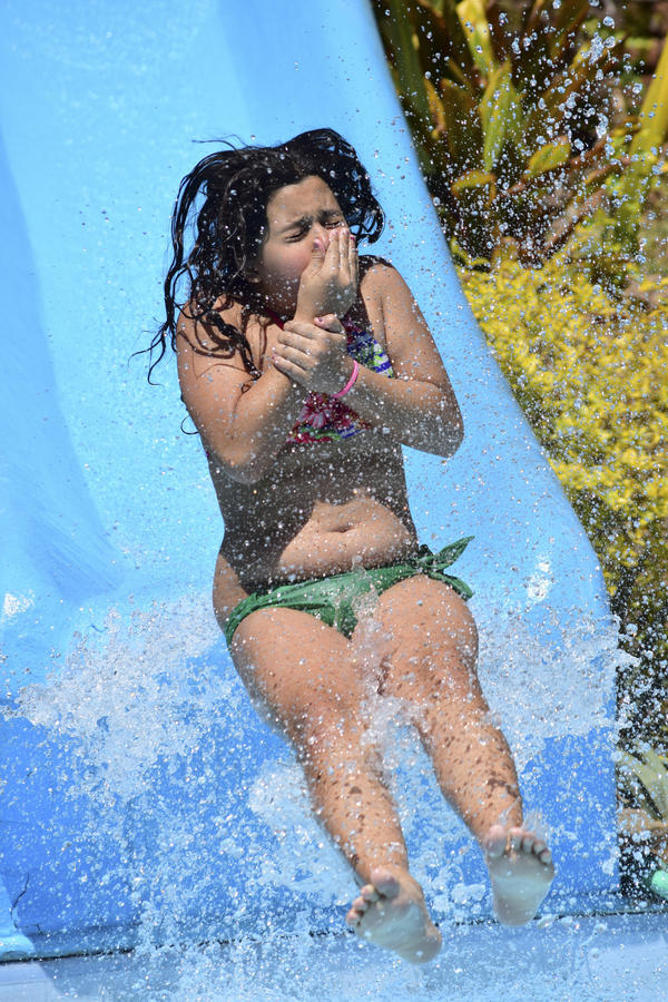 Buy your photos of the eventNR1 - Ol�, 6� Ano 13 a 15/09/17   on Fotop