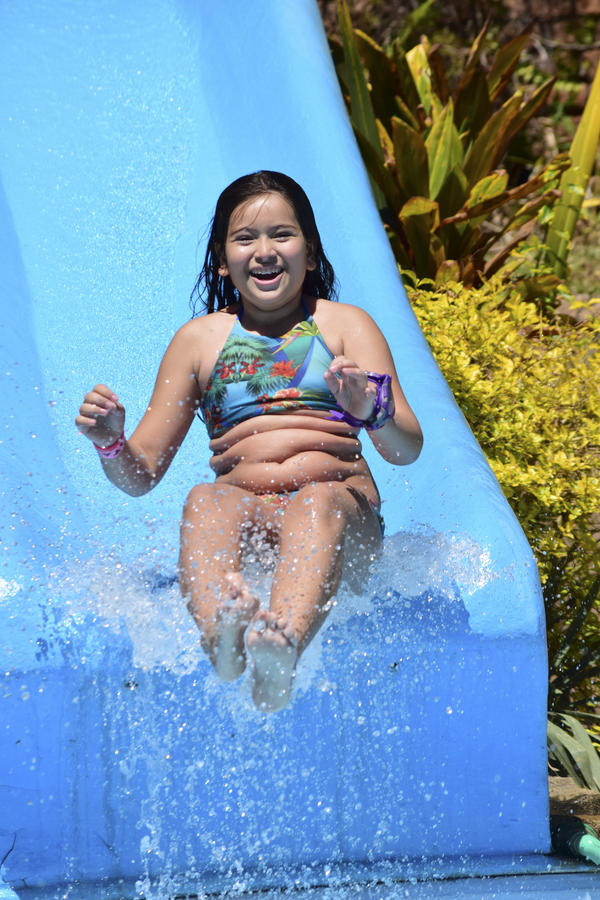 Buy your photos of the eventNR1 - Ol�, 6� Ano 13 a 15/09/17   on Fotop