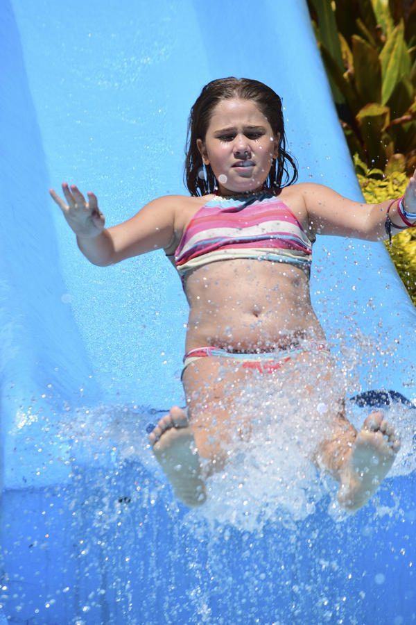 Buy your photos of the eventNR1 - Ol�, 6� Ano 13 a 15/09/17   on Fotop