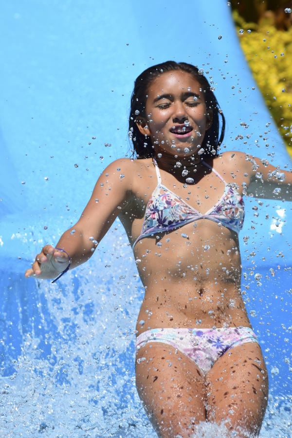 Buy your photos of the eventNR1 - Ol�, 6� Ano 13 a 15/09/17   on Fotop