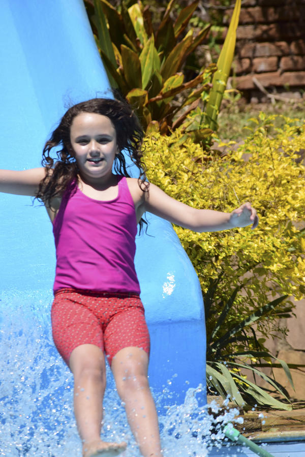 Buy your photos of the eventNR1 - Ol�, 6� Ano 13 a 15/09/17   on Fotop