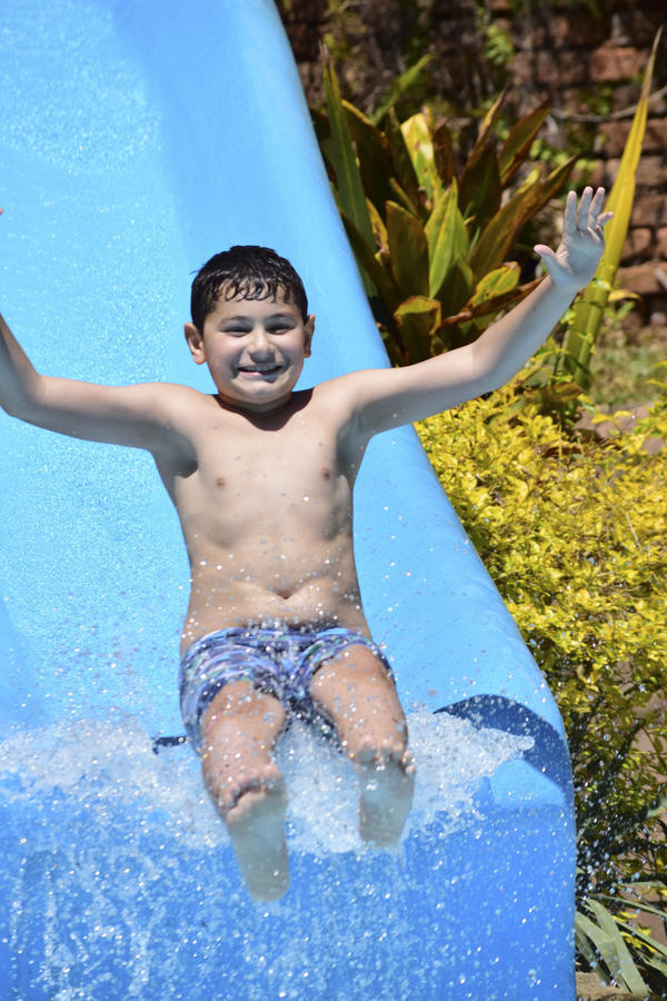 Buy your photos of the eventNR1 - Ol�, 6� Ano 13 a 15/09/17   on Fotop