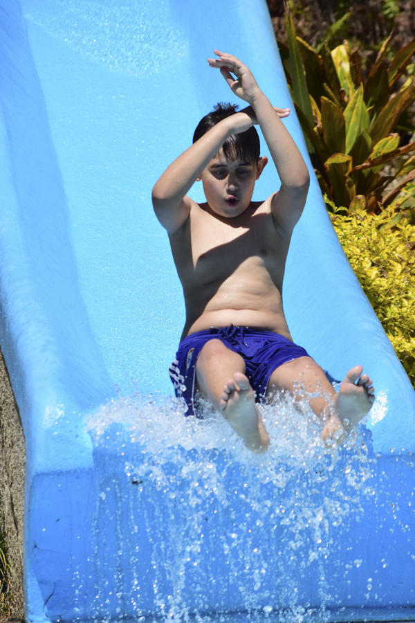 Buy your photos of the eventNR1 - Ol�, 6� Ano 13 a 15/09/17   on Fotop