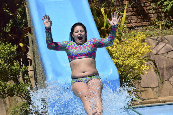 Buy your photos of the eventNR1 - Ol�, 6� Ano 13 a 15/09/17   on Fotop