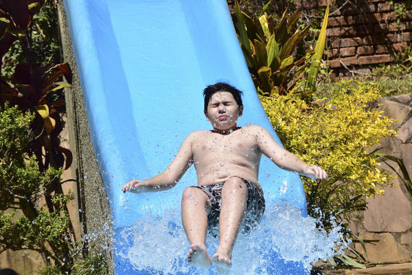 Buy your photos of the eventNR1 - Ol�, 6� Ano 13 a 15/09/17   on Fotop