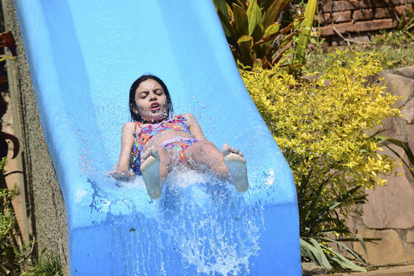 Buy your photos of the eventNR1 - Ol�, 6� Ano 13 a 15/09/17   on Fotop