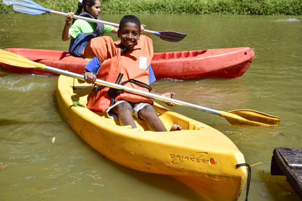 Buy your photos of the eventNR1 - Ol�, 6� Ano 13 a 15/09/17   on Fotop
