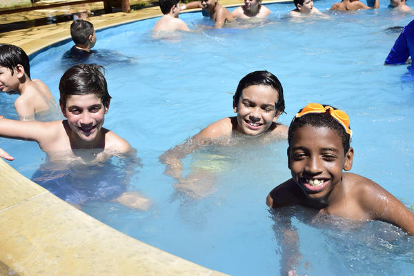 Buy your photos of the eventNR1 - Ol�, 6� Ano 13 a 15/09/17   on Fotop