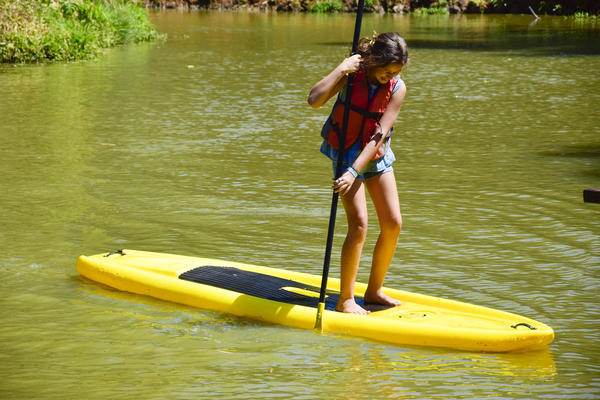 Buy your photos of the eventNR1 - Ol�, 6� Ano 13 a 15/09/17   on Fotop
