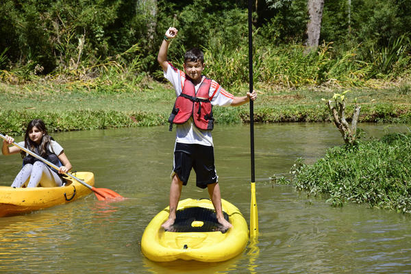 Buy your photos of the eventNR1 - Ol�, 6� Ano 13 a 15/09/17   on Fotop