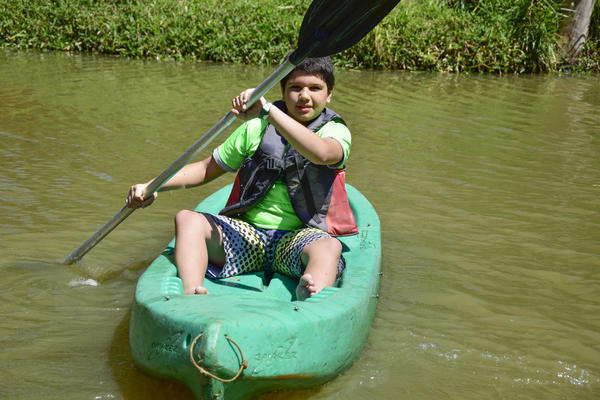 Buy your photos of the eventNR1 - Ol�, 6� Ano 13 a 15/09/17   on Fotop