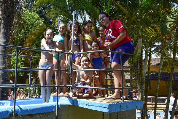 Buy your photos of the eventNR1 - Ol�, 6� Ano 13 a 15/09/17   on Fotop