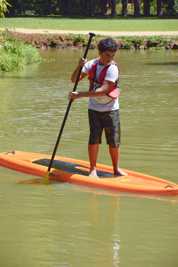 Buy your photos of the eventNR1 - Ol�, 6� Ano 13 a 15/09/17   on Fotop