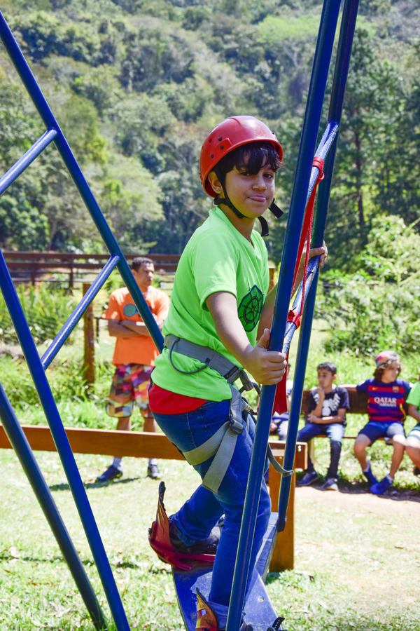 Buy your photos of the eventNR1 - Ol�, 6� Ano 13 a 15/09/17   on Fotop