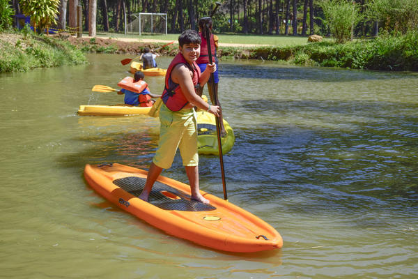 Buy your photos of the eventNR1 - Ol�, 6� Ano 13 a 15/09/17   on Fotop