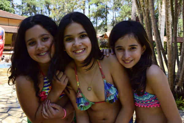 Buy your photos of the eventNR1 - Ol�, 6� Ano 13 a 15/09/17   on Fotop