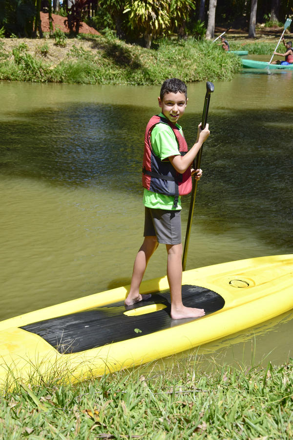 Buy your photos of the eventNR1 - Ol�, 6� Ano 13 a 15/09/17   on Fotop