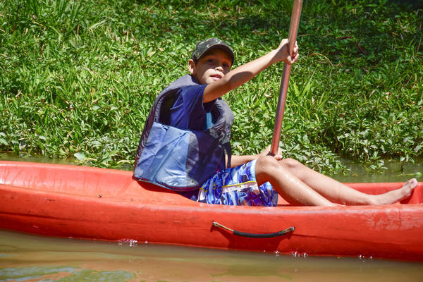 Buy your photos of the eventNR1 - Ol�, 6� Ano 13 a 15/09/17   on Fotop