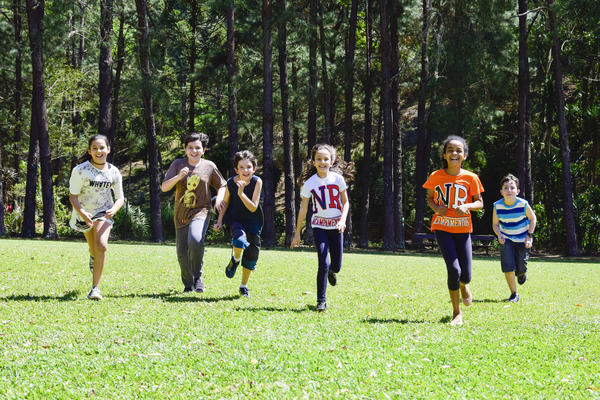 Buy your photos of the eventNR1 - Ol�, 6� Ano 13 a 15/09/17   on Fotop