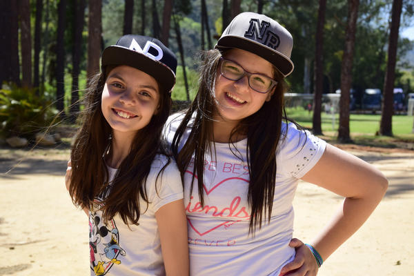 Buy your photos of the eventNR1 - Ol�, 6� Ano 13 a 15/09/17   on Fotop