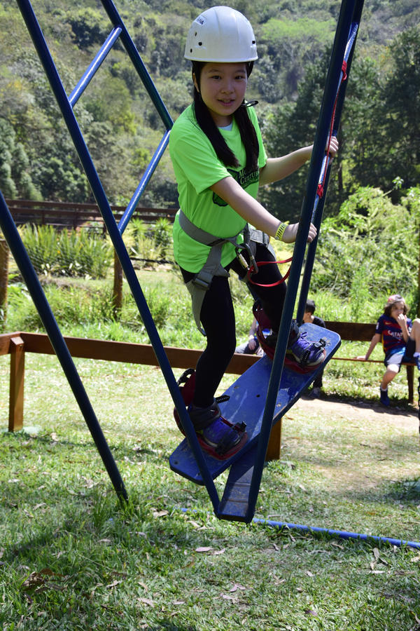 Buy your photos of the eventNR1 - Ol�, 6� Ano 13 a 15/09/17   on Fotop