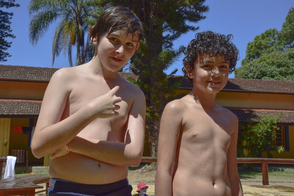 Buy your photos of the eventNR1 - Ol�, 6� Ano 13 a 15/09/17   on Fotop