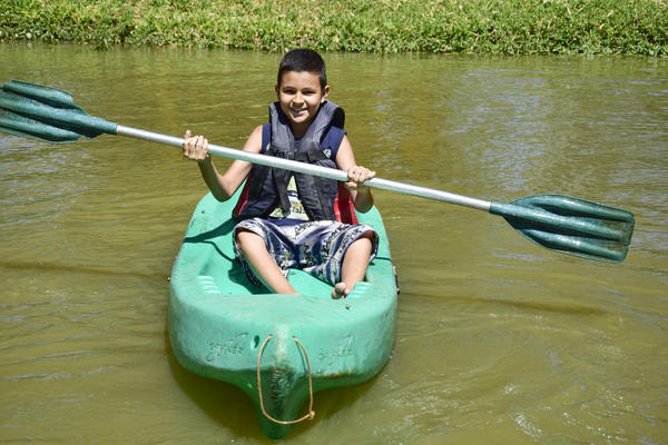 Buy your photos of the eventNR1 - Ol�, 6� Ano 13 a 15/09/17   on Fotop