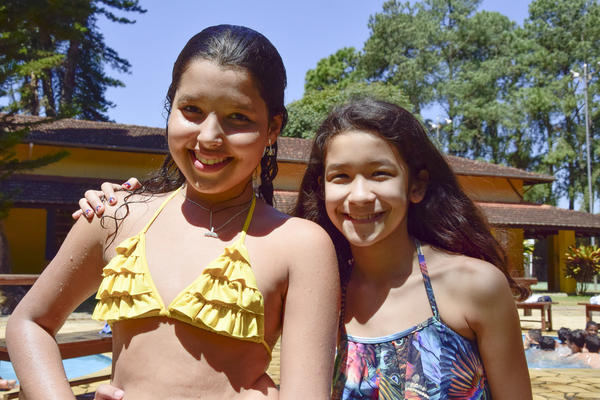 Buy your photos of the eventNR1 - Ol�, 6� Ano 13 a 15/09/17   on Fotop