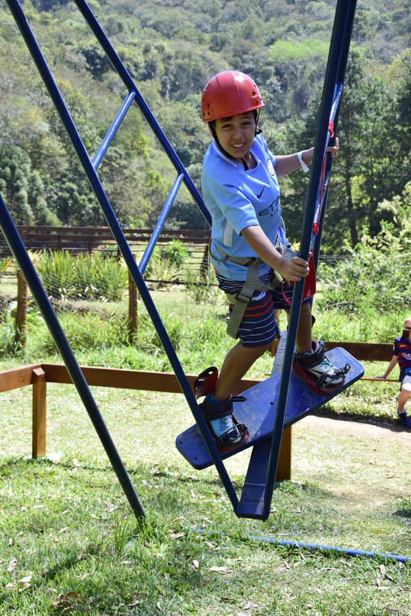 Buy your photos of the eventNR1 - Ol�, 6� Ano 13 a 15/09/17   on Fotop