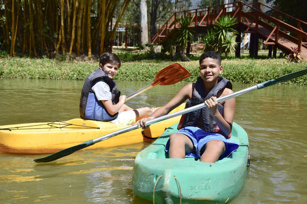 Buy your photos of the eventNR1 - Ol�, 6� Ano 13 a 15/09/17   on Fotop