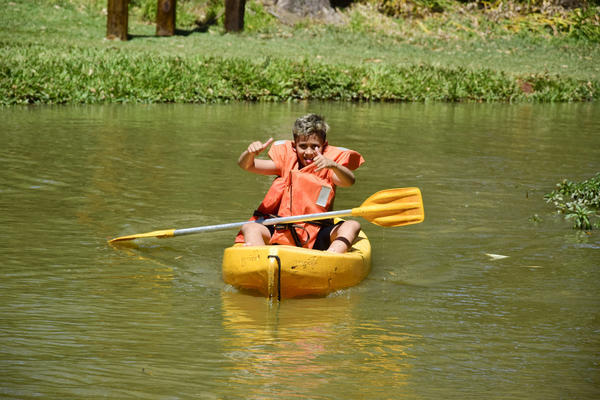 Buy your photos of the eventNR1 - Ol�, 6� Ano 13 a 15/09/17   on Fotop