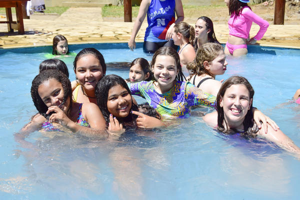 Buy your photos of the eventNR1 - Ol�, 6� Ano 13 a 15/09/17   on Fotop