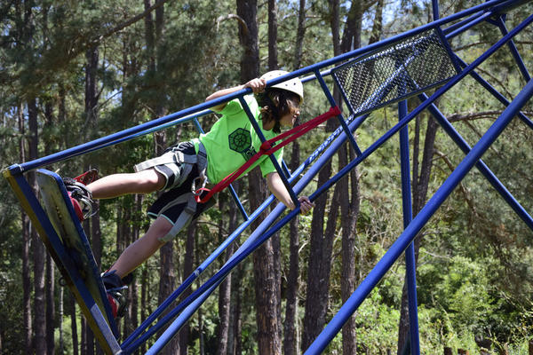 Buy your photos of the eventNR1 - Ol�, 6� Ano 13 a 15/09/17   on Fotop