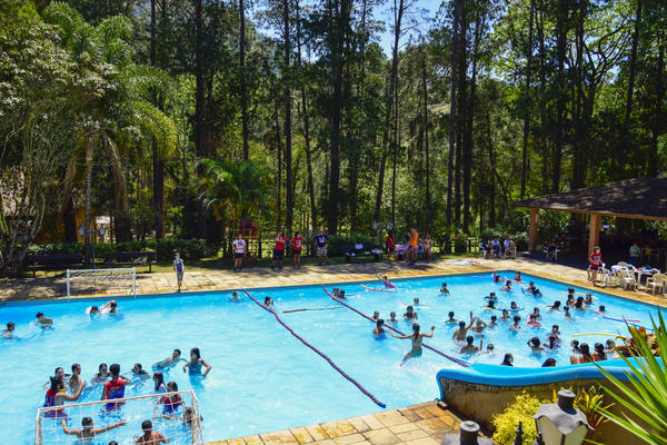 Buy your photos of the eventNR1 - Ol�, 6� Ano 13 a 15/09/17   on Fotop