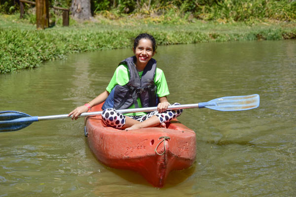 Buy your photos of the eventNR1 - Ol�, 6� Ano 13 a 15/09/17   on Fotop