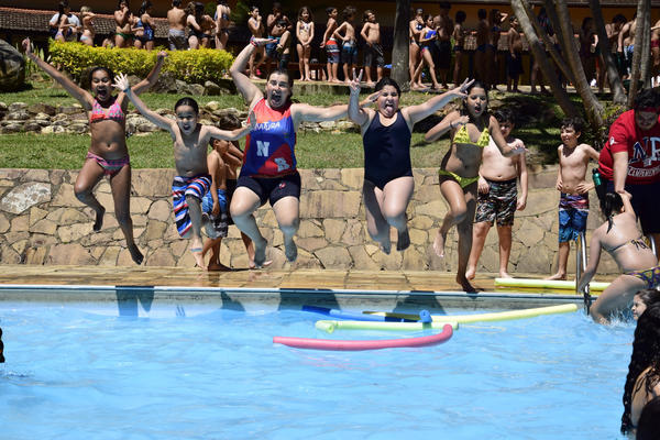 Buy your photos of the eventNR1 - Ol�, 6� Ano 13 a 15/09/17   on Fotop